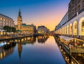 northern-europe