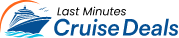 Best Cruise Deals